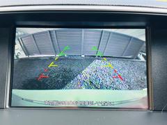 �����ȥ�åĤΥ桼����������ξ������쥯�Ȥ����䤤�����ޤ����ȼԴ֥����������˽��ʤ���ޤǤδ��ָ���Ǻܢ����䤤��碌�ϣ��������ݣ����ݣ����������� 5