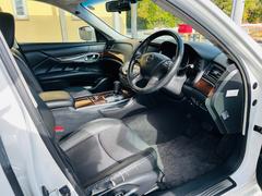 ���ľ��ϥ��å�¿��������̾���ż֤�ή�̤ˤ�����ޡ�����������˥��åȽ����Τ�¾�Ҥ�Ʊǯ������٤�����ʤ��¸��Ǥ��ޤ��� 6