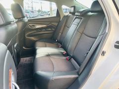 ����Ź��¾�ܸ���Ͽ��Ǽ�֤μ��Ӥ�¿����¤��ޤ����ʰ¤Ǥ�Ǽ�֤�����ĺ���ޤ���������Ϥ���Τ��䤤��碌��ɥ��ɥ����Ԥ����Ƥ���ޤ����ݾڤ˴ؤ��ޤ��Ƥ�������ϤǤ��б�����ǽ�Ǥ��� 7