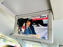 ��Ź���̳�ƻ���鲭��ޤ��������Ͽ��Ǽ�֤μ��Ӥ�¿���������ޤ���������Ϥ���Τ��䤤��碌��ɥ��ɥ����Ԥ����Ƥ���ޤ����ݾڤ˴ؤ��ޤ��Ƥ�����ɤ��Ǥ⤴�б�����ǽ�Ǥ��� 6