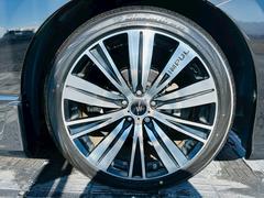 ��Ź���̳�ƻ���鲭��ޤ��������Ͽ��Ǽ�֤μ��Ӥ�¿���������ޤ���������Ϥ���Τ��䤤��碌��ɥ��ɥ����Ԥ����Ƥ���ޤ����ݾڤ˴ؤ��ޤ��Ƥ�����ɤ��Ǥ⤴�б�����ǽ�Ǥ��� 7