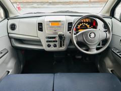 ���ָ�������쥯����������Ҥβ��ʤ�̥�Ϥ⥿�åץ국�ܤ��Ƹ�¤��ޤ��Τǡ�����Ǹ�ޤǤ����ˤʤäƤ���������ɬ����Ǽ��ĺ����Ȼפ��ޤ��� 4