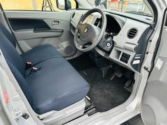 �����ȥ�åĤΥ桼����������ξ������쥯�Ȥ����䤤�����ޤ����ȼԴ֥����������˽��ʤ���ޤǤδ��ָ���Ǻܢ����䤤��碌�ϣ��������ݣ����ݣ����������� 5