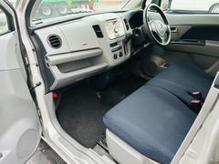 �ڰ���Ź���������ʡ��͢����Ź�ͥ����ȥ���������������Ź�Ϳ����������ʡ��͡������ҡ��������ʡ��ͥ͢����ȥ�åĢͿ����������ʡ��͡����λ��Ȥߤ���Ź�Ǥϡڰ¿��ۤȡڤ����ۤ��ɵڤ�����ĺ���Ƥ���ޤ� 6