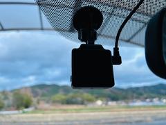 �������ۡڰ¿������Ҥ�ľ����褵��ˤϤ��¤ꤷ�Ƥ������ϩ���äƤ���ޤ���¾Ź����Τ褦�ʽ���Υ���������������ˤ��������ή�̤Υ����Ȥ��ݤ���ޤ��󡪤������������ʡ�������İ����Ƥ���Τǰ¿� 5