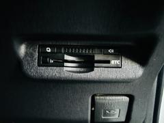 �ڰ���Ź���������ʡ��͢����Ź�ͥ����ȥ���������������Ź�Ϳ����������ʡ��͡������ҡ��������ʡ��ͥ͢����ȥ�åĢͿ����������ʡ��͡����λ��Ȥߤ���Ź�Ǥϡڰ¿��ۤȡڤ����ۤ��ɵڤ�����ĺ���Ƥ���ޤ� 6