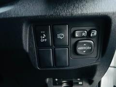 �����˻�����Ź�κ���������Ǥμ�ξ�ʼ������å���λ���Ƥ���ޤ����ޤ������ľ��֤ʤΤǡ��������ʡ��ͤλ��Ѿ������ݴɾ����ޤǾܺ٤򤭤�����İ����Ƥ���ΤǼ�������äƤ���ƽ���ޤ��� 7