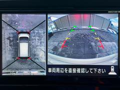 ���ľ��ϥ��å�¿��������̾���ż֤�ή�̤ˤ�����ޡ�����������˥��åȽ����Τ�¾�Ҥ�Ʊǯ������٤�����ʤ��¸��Ǥ��ޤ��� 4