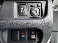 �������ۡڰ¿������Ҥ�ľ����褵��ˤϤ��¤ꤷ�Ƥ������ϩ���äƤ���ޤ���¾Ź����Τ褦�ʽ���Υ���������������ˤ��������ή�̤Υ����Ȥ��ݤ���ޤ��󡪤������������ʡ�������İ����Ƥ���Τǰ¿� 6