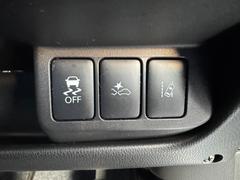 �ڰ���Ź���������ʡ��͢����Ź�ͥ����ȥ���������������Ź�Ϳ����������ʡ��͡������ҡ��������ʡ��ͥ͢����ȥ�åĢͿ����������ʡ��͡����λ��Ȥߤ���Ź�Ǥϡڰ¿��ۤȡڤ����ۤ��ɵڤ�����ĺ���Ƥ���ޤ� 7