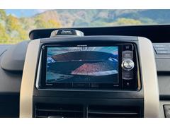 ���ľ��ϥ��å�¿��������̾���ż֤�ή�̤ˤ�����ޡ�����������˥��åȽ����Τ�¾�Ҥ�Ʊǯ������٤�����ʤ��¸��Ǥ��ޤ��� 6