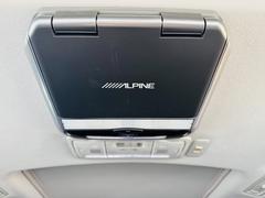 �����ۤ���륨�󥸥��ߥå���󡢤���¾�Ƶ�����ʬ��ư��ǧ�ѤߤǤ��������ˤ�Ϣ���Τ�������Ź����������Ф���������ϣˢ����Ҥ����ͤ��ܤȼ���ȩ�Ǥ��Τ��֤򤪳Τ��᤯�������� 6