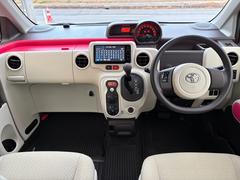 ���ָ�������쥯����������Ҥβ��ʤ�̥�Ϥ⥿�åץ국�ܤ��Ƹ�¤��ޤ��Τǡ�����Ǹ�ޤǤ����ˤʤäƤ���������ɬ����Ǽ��ĺ����Ȼפ��ޤ��� 4