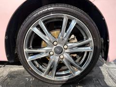 �����ۤ���륨�󥸥��ߥå���󡢤���¾�Ƶ�����ʬ��ư��ǧ�ѤߤǤ��������ˤ�Ϣ���Τ�������Ź����������Ф���������ϣˢ����Ҥ����ͤ��ܤȼ���ȩ�Ǥ��Τ��֤򤪳Τ��᤯�������� 7