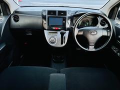 ���ָ�������쥯����������Ҥβ��ʤ�̥�Ϥ⥿�åץ국�ܤ��Ƹ�¤��ޤ��Τǡ�����Ǹ�ޤǤ����ˤʤäƤ���������ɬ����Ǽ��ĺ����Ȼפ��ޤ��� 4