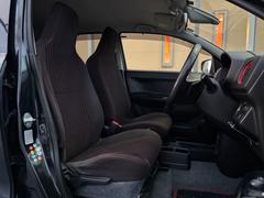 �����˻�����Ź�κ���������Ǥμ�ξ�ʼ������å���λ���Ƥ���ޤ����ޤ������ľ��֤ʤΤǡ��������ʡ��ͤλ��Ѿ������ݴɾ����ޤǾܺ٤򤭤�����İ����Ƥ���ΤǼ�������äƤ���ƽ���ޤ��� 7