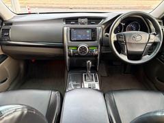 ���ָ�������쥯����������Ҥβ��ʤ�̥�Ϥ⥿�åץ국�ܤ��Ƹ�¤��ޤ��Τǡ�����Ǹ�ޤǤ����ˤʤäƤ���������ɬ����Ǽ��ĺ����Ȼפ��ޤ��� 4