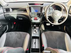 ���ָ�������쥯����������Ҥβ��ʤ�̥�Ϥ⥿�åץ국�ܤ��Ƹ�¤��ޤ��Τǡ�����Ǹ�ޤǤ����ˤʤäƤ���������ɬ����Ǽ��ĺ����Ȼפ��ޤ��� 4