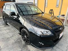 �����˻�����Ź�κ���������Ǥμ�ξ�ʼ������å���λ���Ƥ���ޤ����ޤ������ľ��֤ʤΤǡ��������ʡ��ͤλ��Ѿ������ݴɾ����ޤǾܺ٤򤭤�����İ����Ƥ���ΤǼ�������äƤ���ƽ���ޤ��� 7