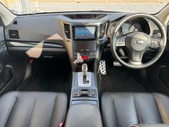 ���ָ�������쥯����������Ҥβ��ʤ�̥�Ϥ⥿�åץ국�ܤ��Ƹ�¤��ޤ��Τǡ�����Ǹ�ޤǤ����ˤʤäƤ���������ɬ����Ǽ��ĺ����Ȼפ��ޤ��� 4