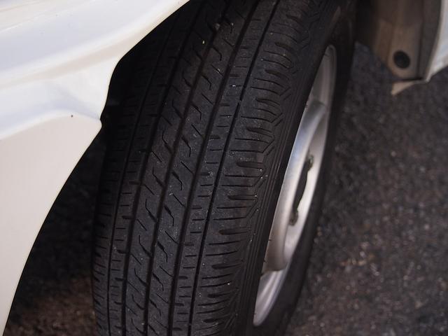 冷蔵冷凍車 -30°C設定 AT車 バックモニター付き(13枚目)