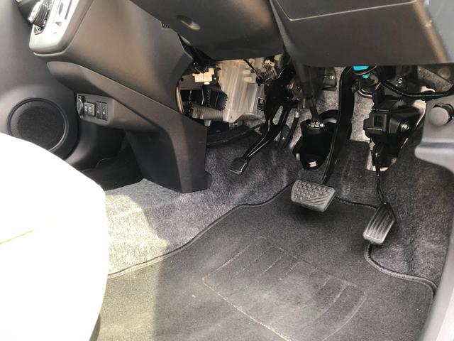 ミラトコット Ｇ　ＳＡＩＩＩ　走行距離５，９６８キロ　禁煙車　ワンオーナー　ＬＥＤヘッドライト　運転席助手席シートヒーター　オートライト　パノラマモニター　オート機能付き電動格納ドアミラー　オートエアコン　スマートアシストＩＩＩ　ホイールキャップ（39枚目）