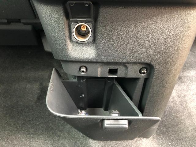 ムーヴキャンバス ストライプスG/LEDヘッドライト/LEDフォグランプ ワンオーナー 禁煙車 両側電動スライドドア 衝突回避支援システム 誤発進抑制制御機能 バックカメラ ステアリングスイッチ 置きラクボックス コーナーセンサー シートヒーター運転席・助手席(17枚目)