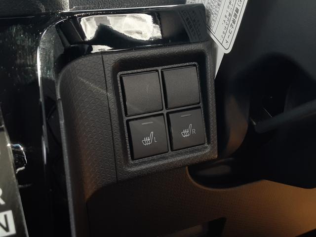 タント カスタムＸ　走行４９５１キロ　９インチディスプレイオーディオ　ワンオーナー　禁煙車　９インチスマホ連携ディスプレイオーディオ　バックカメラ　純正アルミホイール　キーフリー　パワーウィンドゥ　衝突回避支援ブレーキ機能　誤発信抑制制御機能（18枚目）