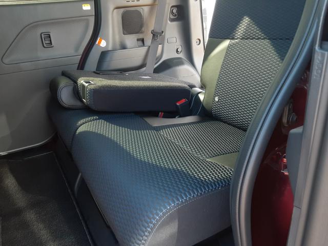 タント カスタムＸ　走行４９５１キロ　９インチディスプレイオーディオ　ワンオーナー　禁煙車　９インチスマホ連携ディスプレイオーディオ　バックカメラ　純正アルミホイール　キーフリー　パワーウィンドゥ　衝突回避支援ブレーキ機能　誤発信抑制制御機能（29枚目）