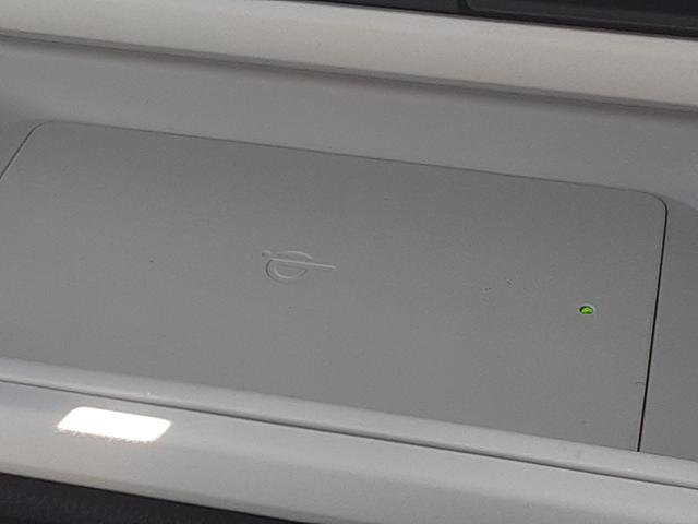 ムーヴキャンバス ストライプスG 9インチスマホ連携ディスプレイオーディオ ワンオーナー 禁煙車 両側パワースライドドア 運転席助手席シートヒーター 純正ホイールキャップ クリアランスソナー LEDヘッドライト LEDフォグランプ 衝突回避支援システム 誤発信抑制制御機能(5枚目)