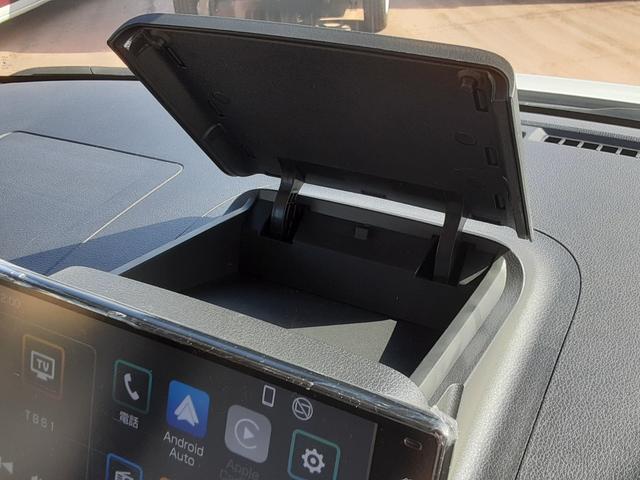 ムーヴキャンバス ストライプスG 9インチスマホ連携ディスプレイオーディオ ワンオーナー 禁煙車 両側パワースライドドア 運転席助手席シートヒーター 純正ホイールキャップ クリアランスソナー LEDヘッドライト LEDフォグランプ 衝突回避支援システム 誤発信抑制制御機能(30枚目)