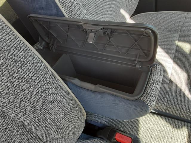 ムーヴキャンバス ストライプスG 9インチスマホ連携ディスプレイオーディオ ワンオーナー 禁煙車 両側パワースライドドア 運転席助手席シートヒーター 純正ホイールキャップ クリアランスソナー LEDヘッドライト LEDフォグランプ 衝突回避支援システム 誤発信抑制制御機能(34枚目)