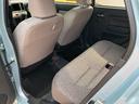 Ｇ　ＳＡＩＩＩ　走行距離５，９６８キロ　禁煙車　ワンオーナー　ＬＥＤヘッドライト　運転席助手席シートヒーター　オートライト　パノラマモニター　オート機能付き電動格納ドアミラー　オートエアコン　スマートアシストＩＩＩ　ホイールキャップ（26枚目）