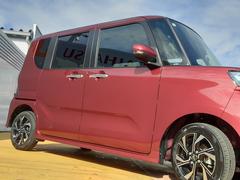 ܥǥ礭ΩĥߤϤޤŹƬˤ󡢤ǧʿ֤ǤϤޤΤǡ̵ǤϤʤȤ⤴ޤ 4