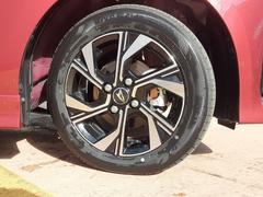 롼९꡼˥󥰤»ܤƤޤΩˤߤѴޤХʤɤεˤʤⴶޤǤ 5