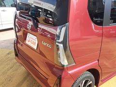 ݾڷѾƤ餴Ǽ֤ޤݾڡϿꣳǯޤϣݾڡϿꣵǯޤϣǤΥϥĥǥ顼ݾեӥ򤪼ޤ 6