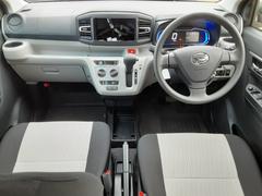 ޤݾդƤޤǼ֤ǯԵΥ̵¤ΥϥĤݾڤǤ 2