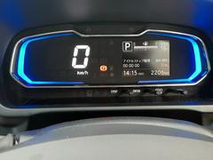 ܥǥ礭ΩĥߤϤޤŹƬˤ󡢤ǧʿ֤ǤϤޤΤǡ̵ǤϤʤȤ⤴ޤ 4