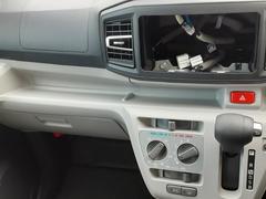 롼९꡼˥󥰤»ܤƤޤΩˤߤѴޤХʤɤεˤʤⴶޤǤ 5