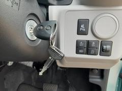 ݾڷѾƤ餴Ǽ֤ޤݾڡϿꣳǯޤϣݾڡϿꣵǯޤϣǤΥϥĥǥ顼ݾեӥ򤪼ޤ 6