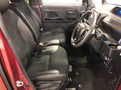 ¨Ǽ����ޤ������ޤ������⤴���̤��������ʡ����ˡ� 4