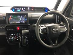 ���󥸥󥪥��롢�����륨����ȡ��磻�ѡ�����θ򴹤ȡ����⹳�ݾý�������ܹ�������Ǽ�֤����Ƥ��������ޤ� 5