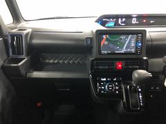 ������������Τ��䤤��碌���紿�ޡʺ�̸���ޤ����ϻ���˸��ꤵ���Ƥ��������Ƥ���ޤ��� 6