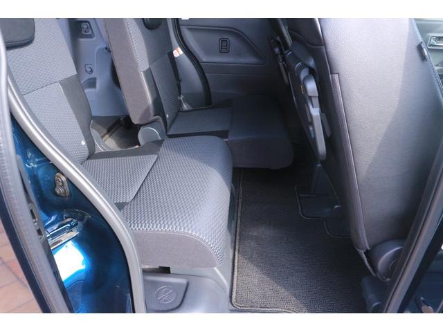 タント カスタムX 走行5031キロ/LEDランプ/シートヒーター 当店使用 サービスカーUP車 走行5031キロ サイドエアバッグ LEDヘッドランプ アイドリングストップ シートヒーター 両側電動スライドドア プッシュボタンスタート オート格納式ドアミラー(12枚目)