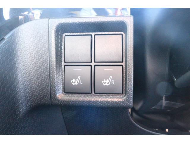 タント カスタムX 走行5031キロ/LEDランプ/シートヒーター 当店使用 サービスカーUP車 走行5031キロ サイドエアバッグ LEDヘッドランプ アイドリングストップ シートヒーター 両側電動スライドドア プッシュボタンスタート オート格納式ドアミラー(15枚目)