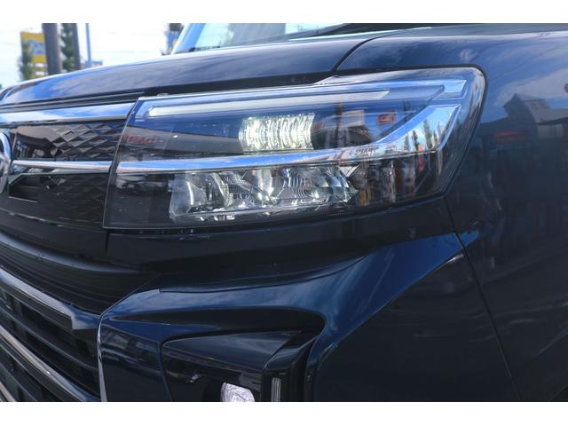 タント カスタムX 走行5031キロ/LEDランプ/シートヒーター 当店使用 サービスカーUP車 走行5031キロ サイドエアバッグ LEDヘッドランプ アイドリングストップ シートヒーター 両側電動スライドドア プッシュボタンスタート オート格納式ドアミラー(16枚目)