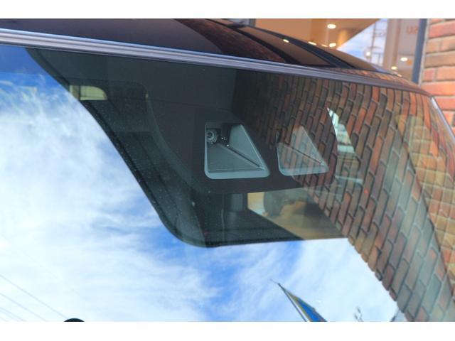 タント カスタムX 走行5031キロ/LEDランプ/シートヒーター 当店使用 サービスカーUP車 走行5031キロ サイドエアバッグ LEDヘッドランプ アイドリングストップ シートヒーター 両側電動スライドドア プッシュボタンスタート オート格納式ドアミラー(17枚目)