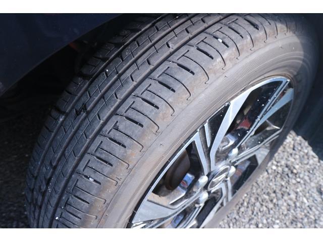 タント カスタムX 走行5031キロ/LEDランプ/シートヒーター 当店使用 サービスカーUP車 走行5031キロ サイドエアバッグ LEDヘッドランプ アイドリングストップ シートヒーター 両側電動スライドドア プッシュボタンスタート オート格納式ドアミラー(18枚目)