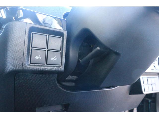 タント カスタムX 走行5031キロ/LEDランプ/シートヒーター 当店使用 サービスカーUP車 走行5031キロ サイドエアバッグ LEDヘッドランプ アイドリングストップ シートヒーター 両側電動スライドドア プッシュボタンスタート オート格納式ドアミラー(19枚目)