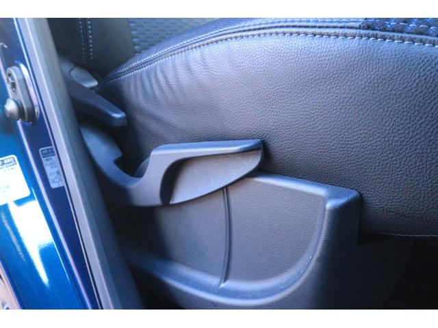 タント カスタムX 走行5031キロ/LEDランプ/シートヒーター 当店使用 サービスカーUP車 走行5031キロ サイドエアバッグ LEDヘッドランプ アイドリングストップ シートヒーター 両側電動スライドドア プッシュボタンスタート オート格納式ドアミラー(20枚目)